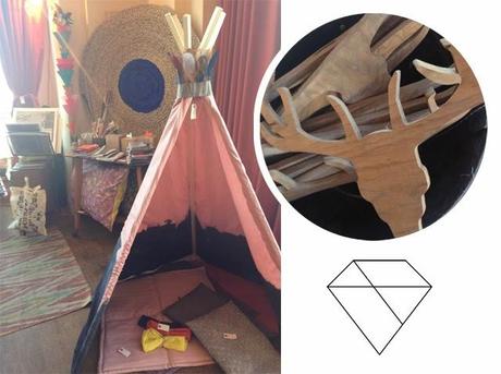 Les Martines à Biarritz #2