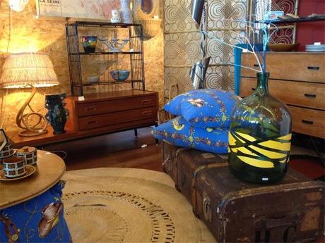 Les Martines à Biarritz #2