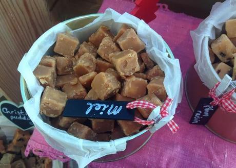 Les Martines à Biarritz #2