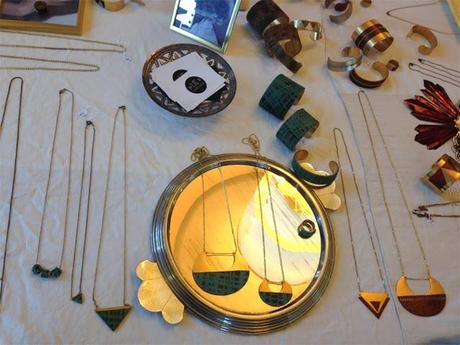 Les Martines à Biarritz #2