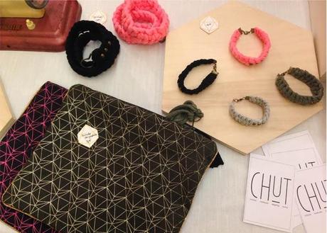 Les Martines à Biarritz #2