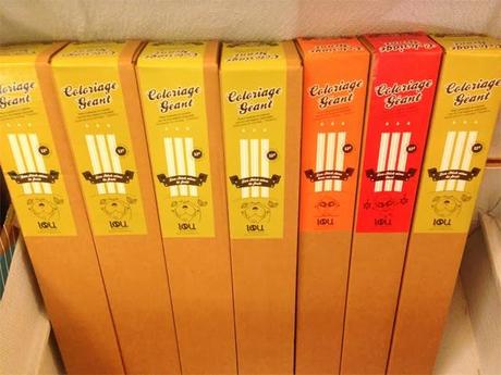 Les Martines à Biarritz #2