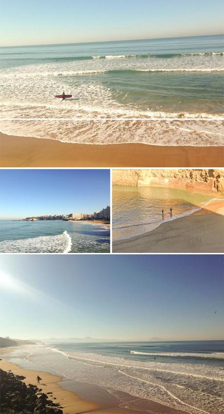 Les Martines à Biarritz #2