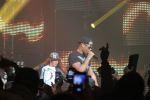 J’y étais et vous : Hip Hop live 2013 + Photos