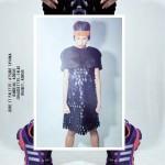 lcm_10_web (glissé(e)s) 53