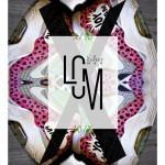 lcm_10_web (glissé(e)s) 4