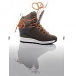 lcm_10_web (glissé(e)s) 2