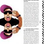 lcm_10_web (glissé(e)s) 8