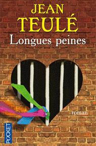 longues-peines-ok