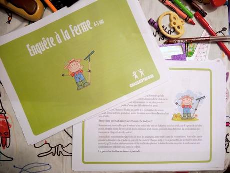 CHASSE-O-TRESOR_aunomi_1