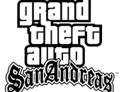 Rockstar Games annonce Grand Theft Auto Andreas Maintenant Disponible pour