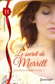 Le secret de Merritt