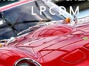 Millions voiture plus chère monde 1963 Ferrari