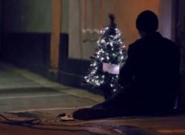 homelessness-video-with-a-difference-will-make-you-cry-390x285