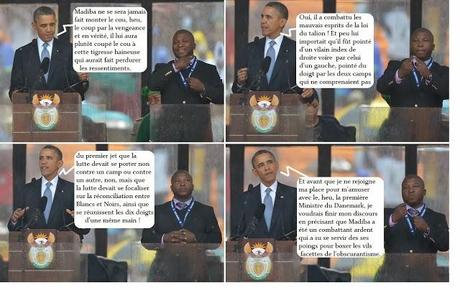 THAMSANQA ENTAME SON CAS