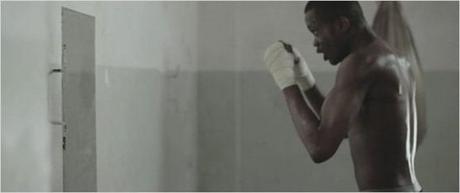 Nous irons vivre ailleurs - 3