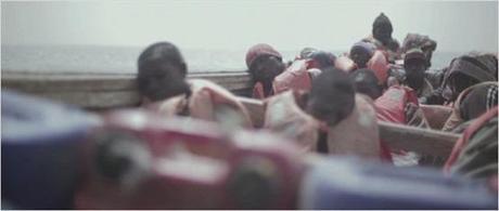 Nous irons vivre ailleurs - 5