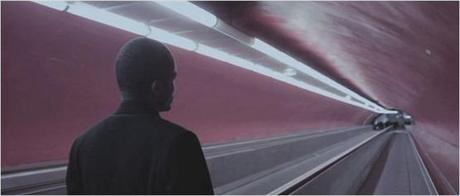 Nous irons vivre ailleurs - 7