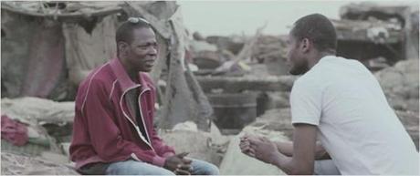 Nous irons vivre ailleurs - 4