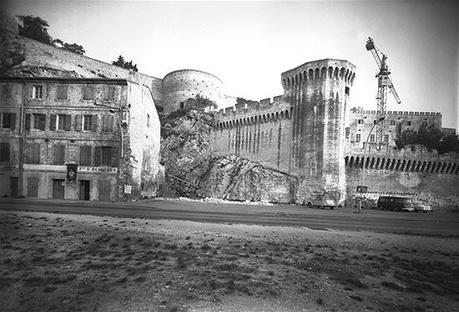 Nostro Damo dóu Bon Viage e lis escalo 2687958491.JPG