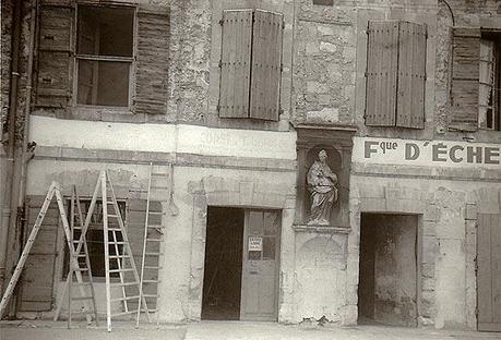 Nostro Damo dóu Bon Viage e lis escalo 1278256633.jpg