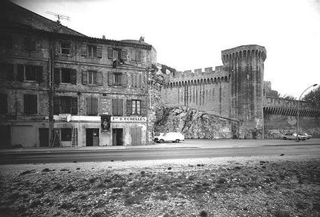 Nostro Damo dóu Bon Viage e lis escalo 2622889683.JPG