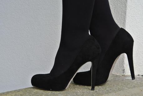 Christmas outfit w/ CAMELEON DSC_4724.JPG