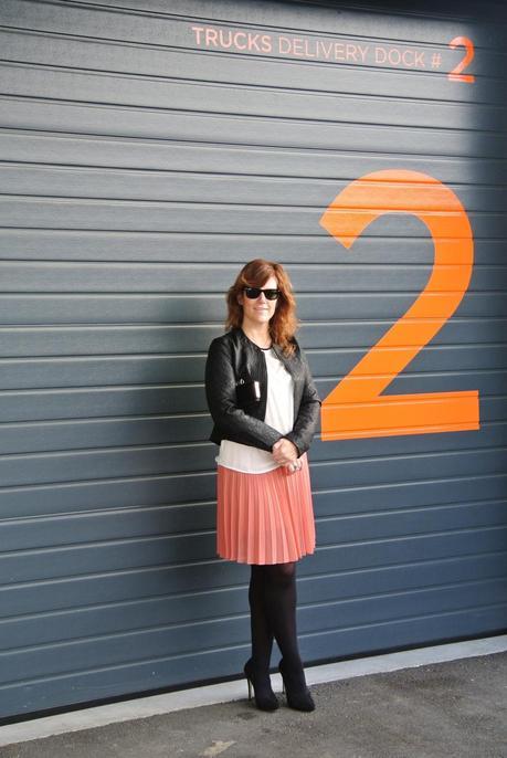 Christmas outfit w/ CAMELEON DSC_4717.JPG