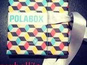 Polabox, super idée cadeau