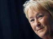 Perceptions Politiques Probabilistes