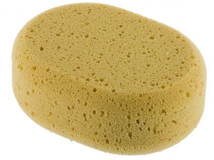 Eponge artificielle