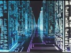 Entrepreneurs du numérique : pensez global dès le départ