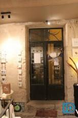 Pézenas : Exposition Carré Intime 999233_263351973815123_938805555_n.jpg