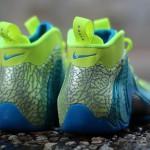 Nike Air Flightposite Exposed Elephant nike-air-flightposite-exposed-elephant-volt-photo-blue-02