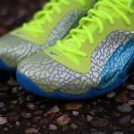 Nike Air Flightposite Exposed Elephant nike-air-flightposite-exposed-elephant-volt-photo-blue-03