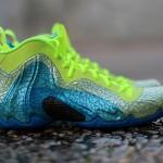 Nike Air Flightposite Exposed Elephant nike-air-flightposite-exposed-elephant-volt-photo-blue-01