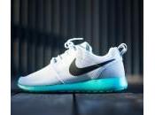 Nike Roshe Tiffany