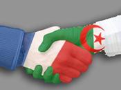 Visite Jean Marc Ayrault Alger protocoles d’accord seront signés