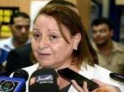 paiement factures téléphone Internet possible partir janvier