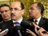 Toutes les wilayas seront dotées d’un laboratoire de contrôle de la qualité d’ici à 2015