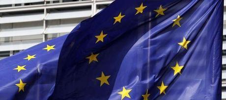 Le Parlement Européen veut agir pour accélérer le cloud computing