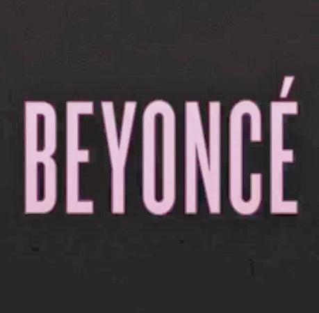 Le nouvel album musiques et vidéos de Beyoncé débarque sur ITunes...