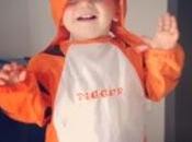 Mauvaise réputation