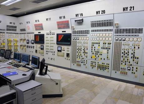 Kozloduy_centrale-nucléaire-bulgare_photoYovko Lambrev