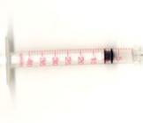 Maroc : l’ouverture du marché de la santé aux capitaux privés est-elle une menace à la santé ?