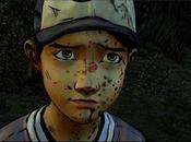 Trailer Walking Dead Saison