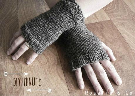 mitaines2_rosalie-and-co