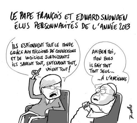 Pape-Snowden-personnalites-2013