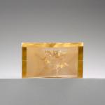 ART : Les sacs détournés de Yuken Teruya