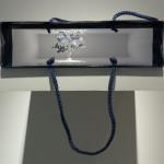 ART : Les sacs détournés de Yuken Teruya